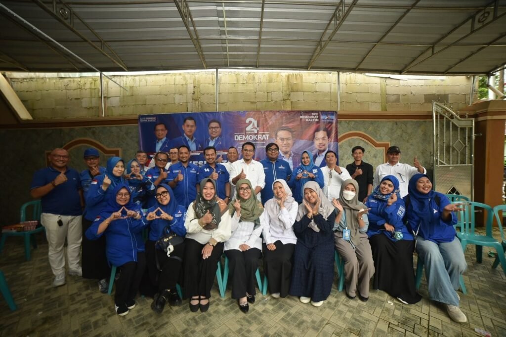 whatsapp image 2025 09 09 at 13.29.13 (1)
