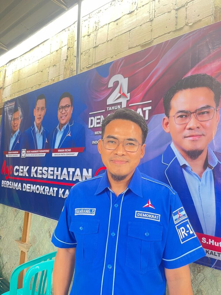 whatsapp image 2025 09 09 at 17.40.41
