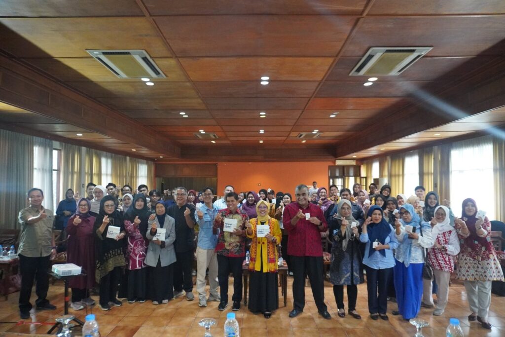 dsc00214 (1)