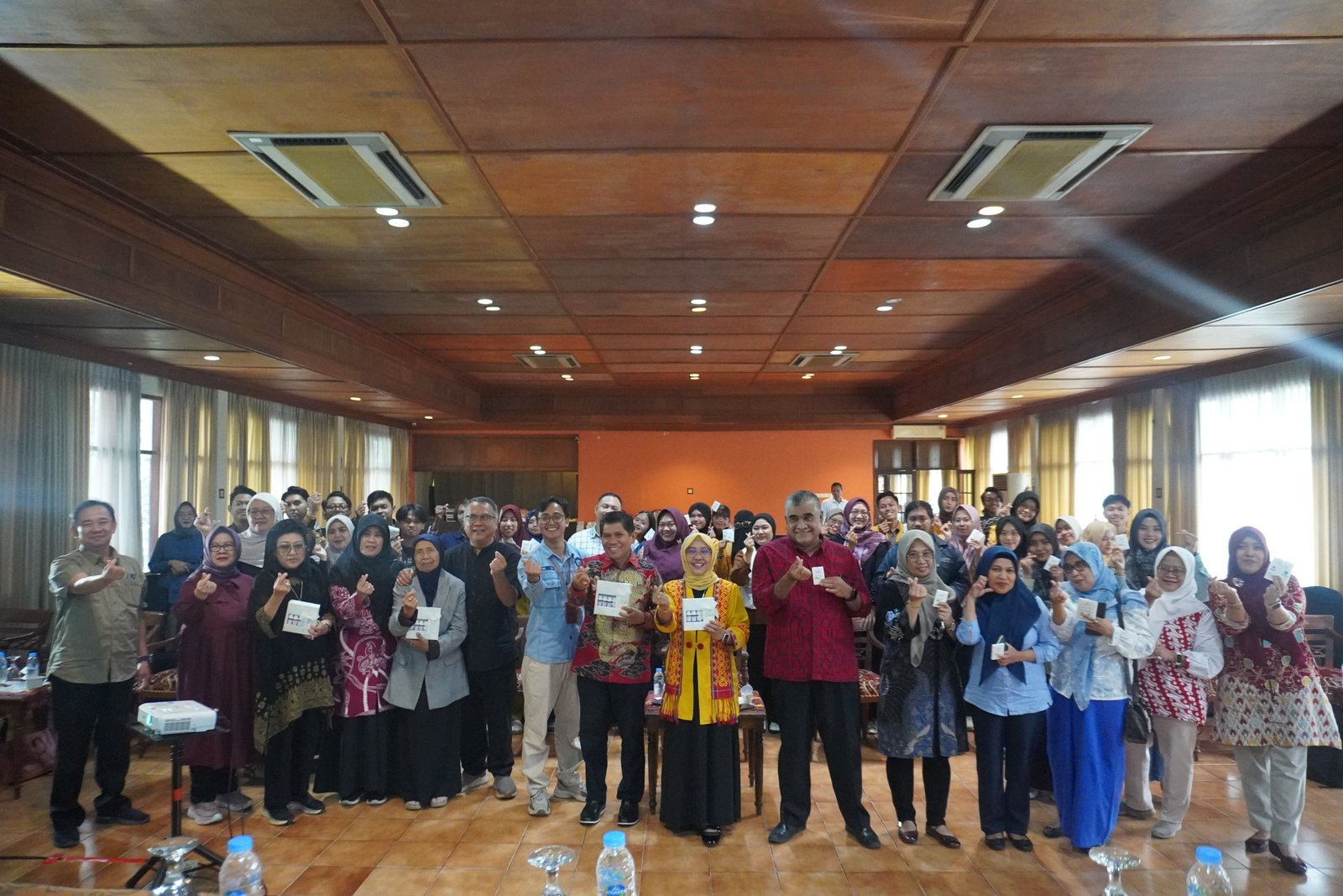dsc00214 (1)